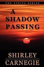 Shirley Carnegie 1