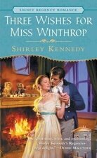 Shirley Kennedy 4