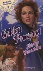 Shirley Parenteau 1