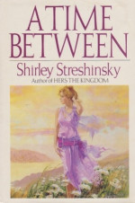 Shirley Streshinsky 2