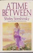 Shirley Streshinsky 2