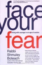 Shmuley Boteach 1