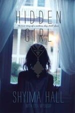 Shyima Hall 1
