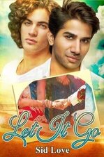 Sid Love 1