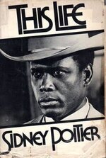 Sidney Poitier 4
