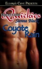 Sienna Black 5