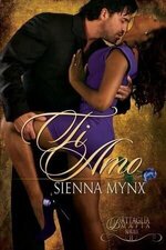 Sienna Mynx 21