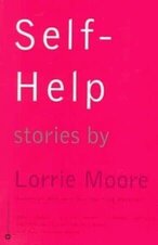 Lorrie Moore 7