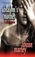 Louise Marley 7