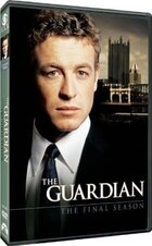 Simon Baker 1