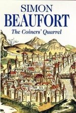 Simon Beaufort 4