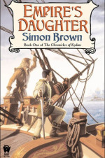 Simon Brown 7