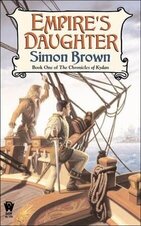Simon Brown 7