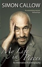 Simon Callow 1