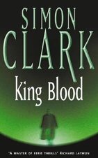 Simon Clark 15