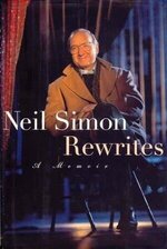 Simon Cutting 3