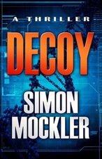 Simon Mockler 1