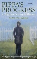 Simon Parke 1