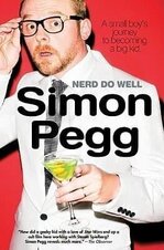Simon Pegg 1