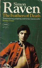 Simon Raven 1