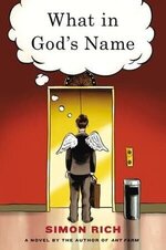 Simon Rich 2