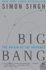 Simon Singh 1
