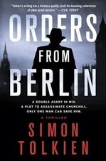 Simon Tolkien 4
