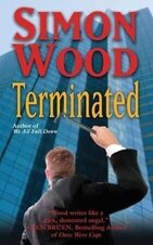 Simon Wood 6