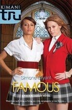 Simone Bryant 2