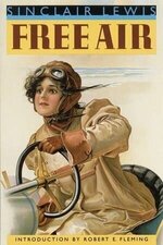 Sinclair Lewis 1