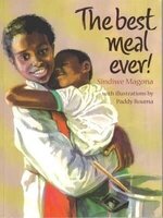 Sindiwe Magona 1