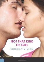 Siobhan Vivian 3
