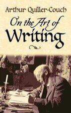 Sir Arthur Quiller-Couch 10