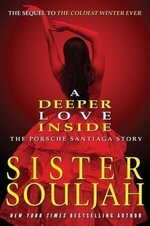 Sister Souljah 4