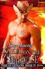 Skhye Moncrief 18