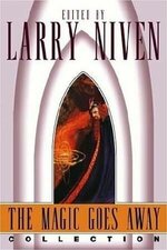 Larry Niven 82 PDF EBOOKS PDF COLLECTION