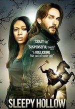 Sleepy Hollow 4