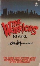 Sol Yurick 1