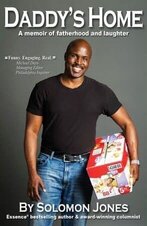 Solomon Jones 3