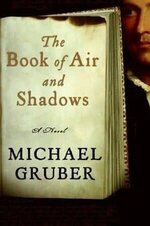 Michael Gruber 7