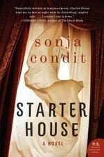 Sonja Condit 1