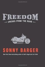Sonny Barger 1