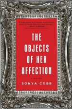 Sonya Cobb 1
