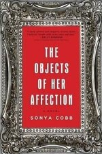 Sonya Cobb 1