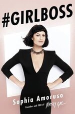 Sophia Amoruso 1