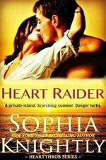 Sophia Knightly 2