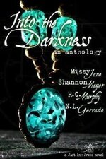 Missy Jane 11