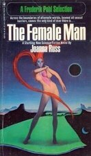 Spicy Western Stories 1