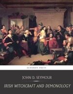 St John D Seymour 1