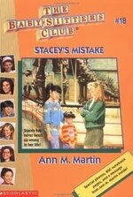 Stacey Dawn 2